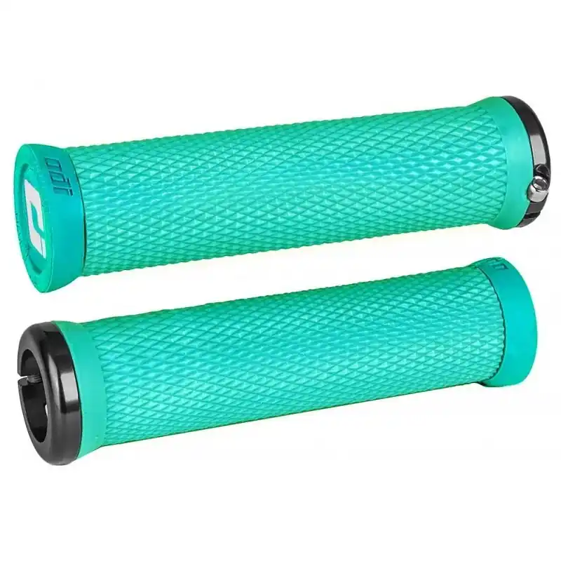 Gripy - ODI Elite Motion Lock-On - Mint Must-Have