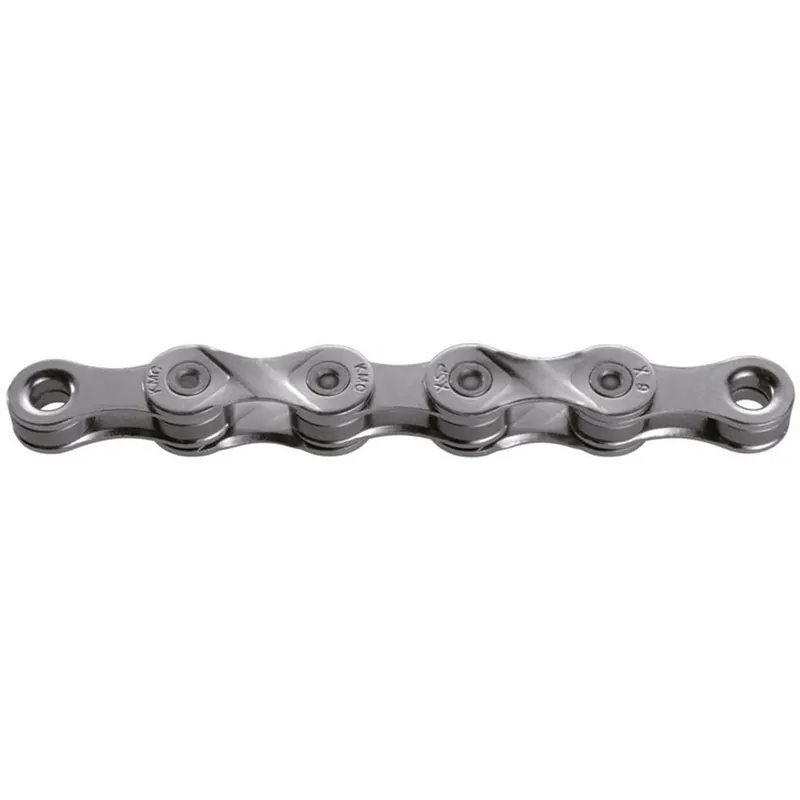Řetěz MTB - KMC X9 - 9 speed - 118čl Odeslání Ihned