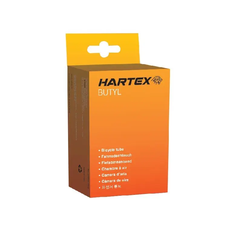Akce Duše - HARTEX 26 x 2,25 - 2,60" FV48