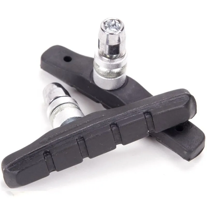 Oblíbený Brzdové špalky BMX - ODYSSEY A-Brake - Black