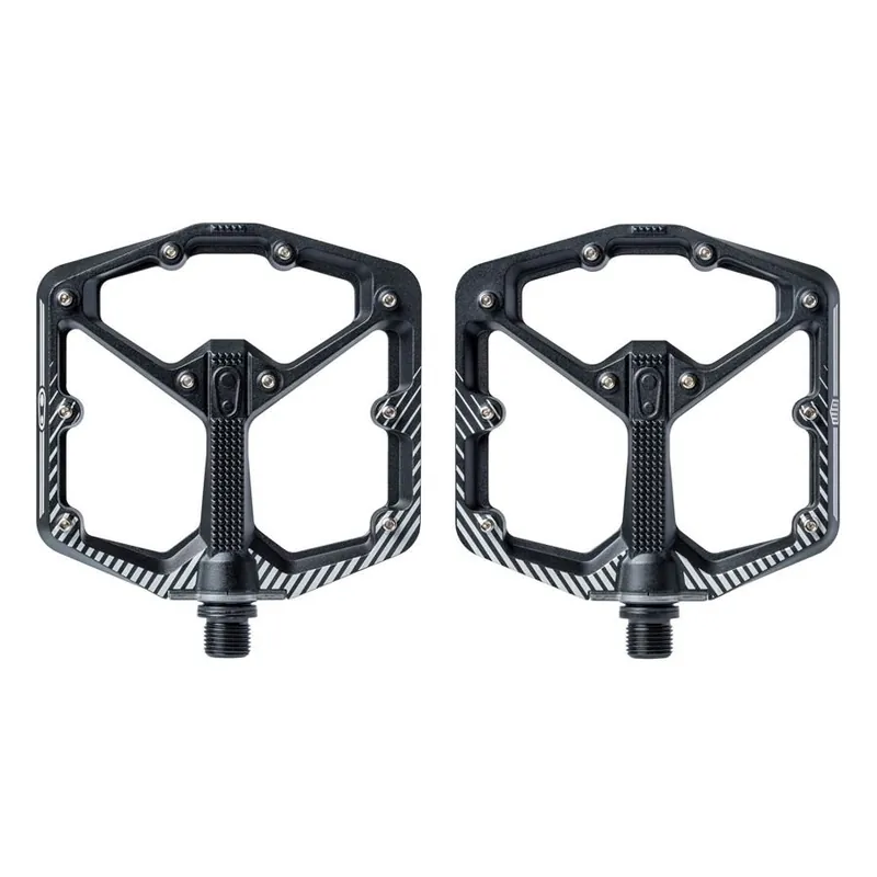 Pedály MTB - CRANKBROTHERS Stamp 7 - Danny MacAskill Signature Edition Rychlé Dodání