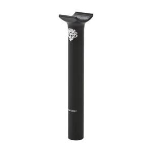 Sedlovka BMX - ODYSSEY Pivotal 300mm - Black Akční Nabídka