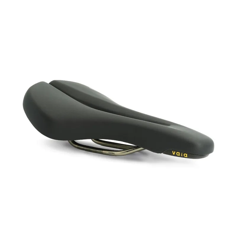 Vysoce Kvalitní Sedlo MTB - SELLE ROYAL Vaia Athletic