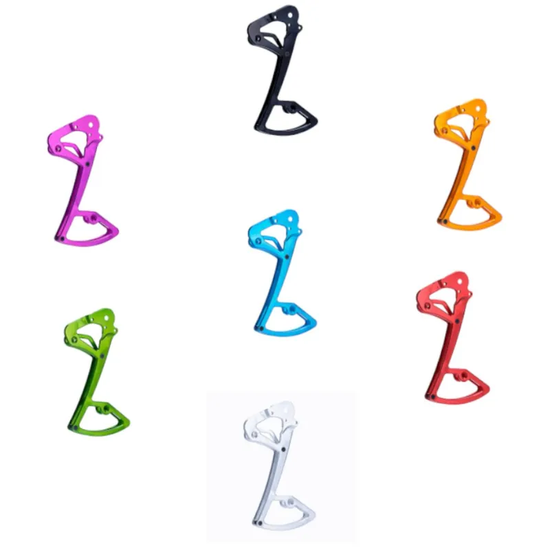 Koupit Online Ramínko přehazovačky - GARBARUK Shimano 12s - Různé barvy