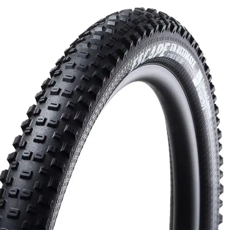 Plášť MTB - GOODYEAR Escape Tubeless Ready 29 x 2,35 - TR, Kevlar Koupit Online