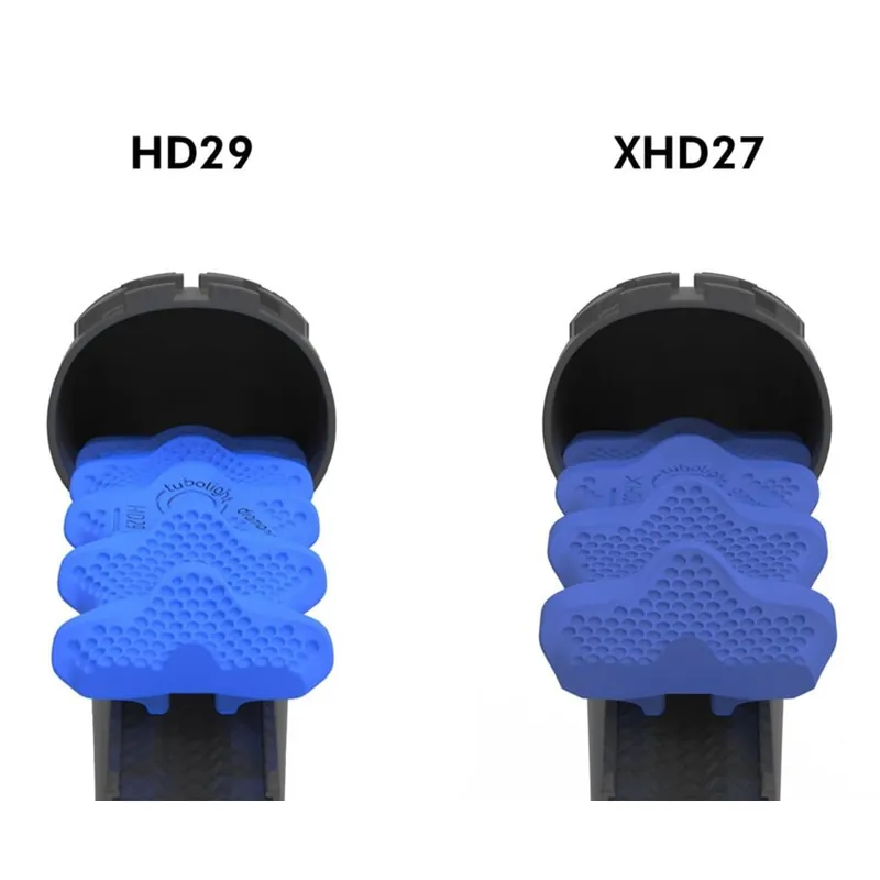 Rychlé Dodání Vložka do ráfku - TUBOLIGHT Diamana HD 29" / XHD 27,5" - PÁR