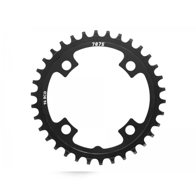 Převodník MTB - SUNRACE CRMX00.30 - 30 zubů Sezónní Sleva
