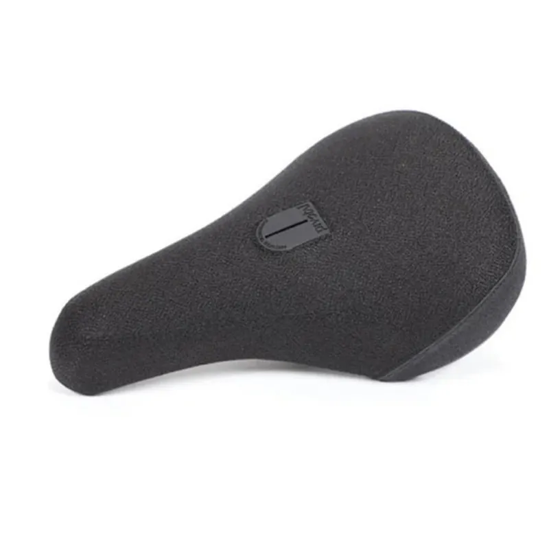 Sedlo BMX - FIEND Process Pivotal - Black Super Cena