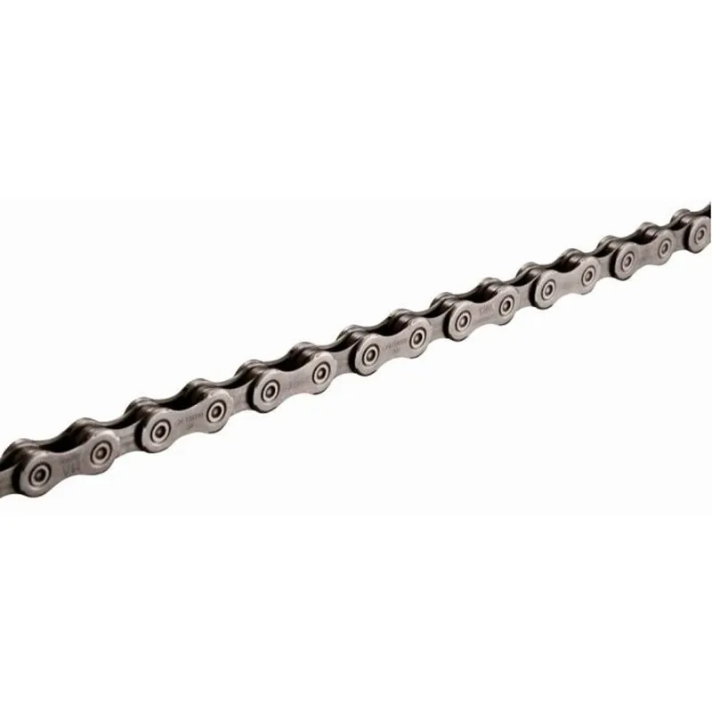 Oblíbený Řetěz MTB - SHIMANO CN-E6090 - 10 speed