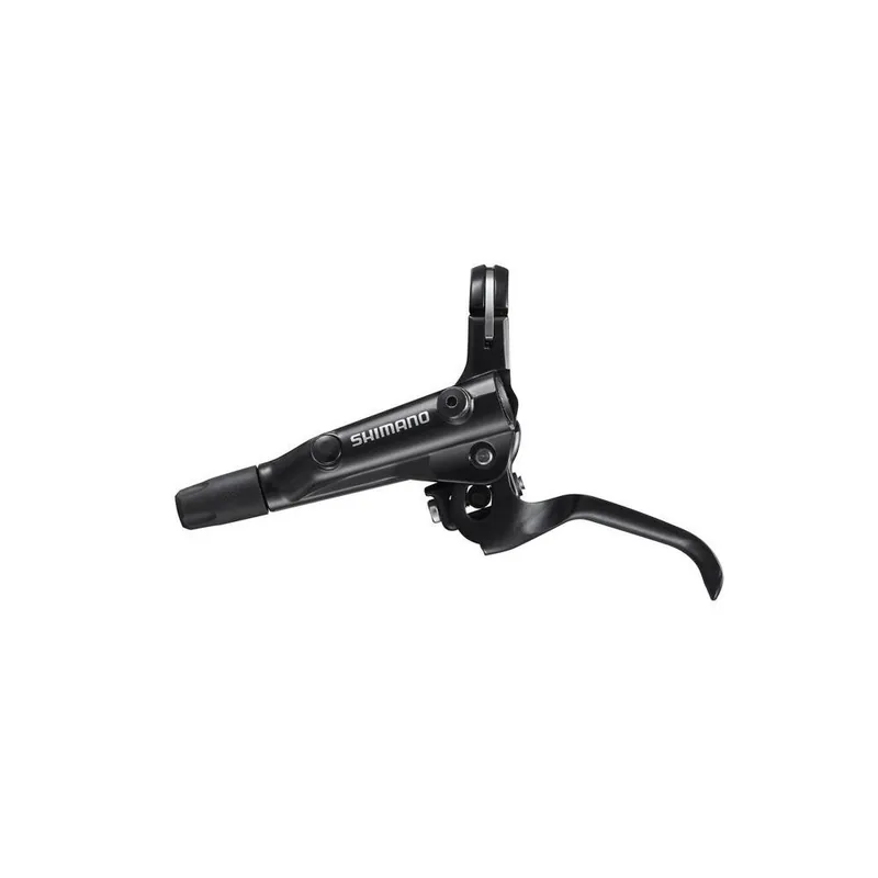 Akční Nabídka Brzdová páka - SHIMANO BR-M501 Deore - Zadní