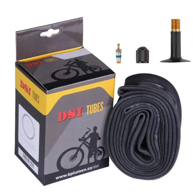Duše - DSI 12 x 1,5 - 2,125" - AV35 Aktuální
