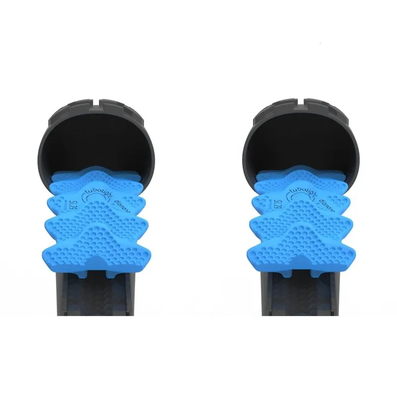 Pouze Dnes Vložka do ráfku - TUBOLIGHT Diamana SL 29" PÁR