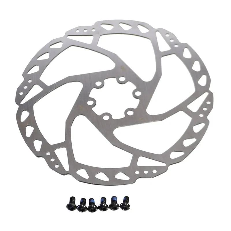 Výhodná Nabídka Brzdový kotouč - Promax - 180 mm