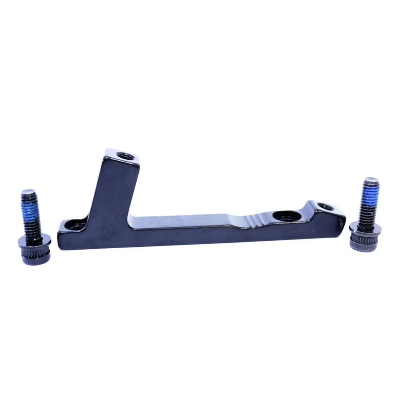 Adaptér brzdy - SHIMANO PM/PM 160/180 mm Pouze Dnes