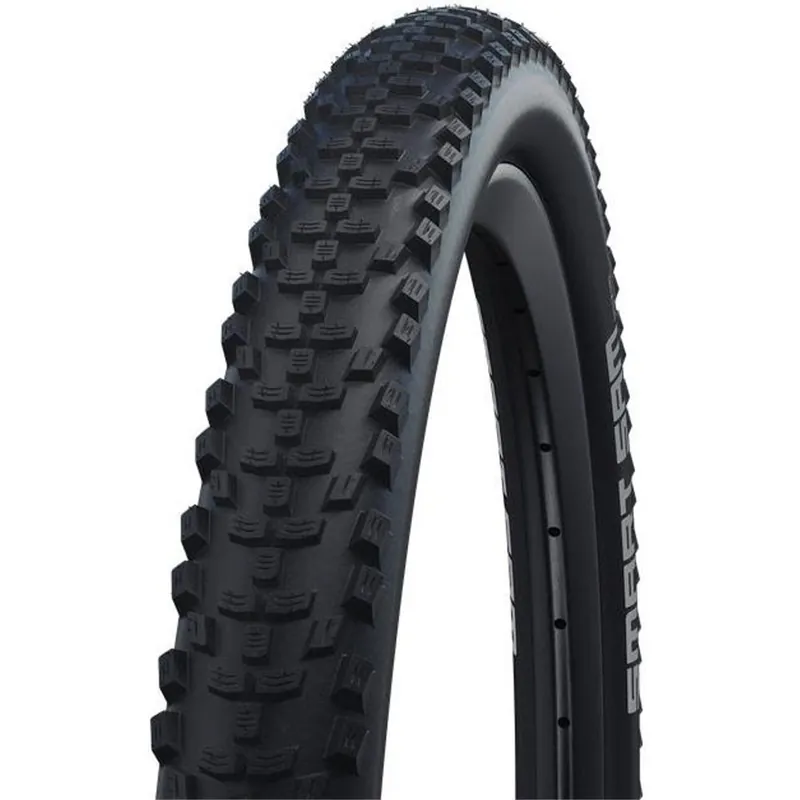 Víkendová Akce Plášť MTB - SCHWALBE Smart Sam 29x2,35" - New Active Line K-Guard