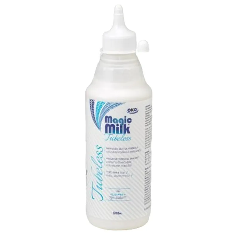 Preventivní tmel - OKO Magic Milk - 500 ml Sleva
