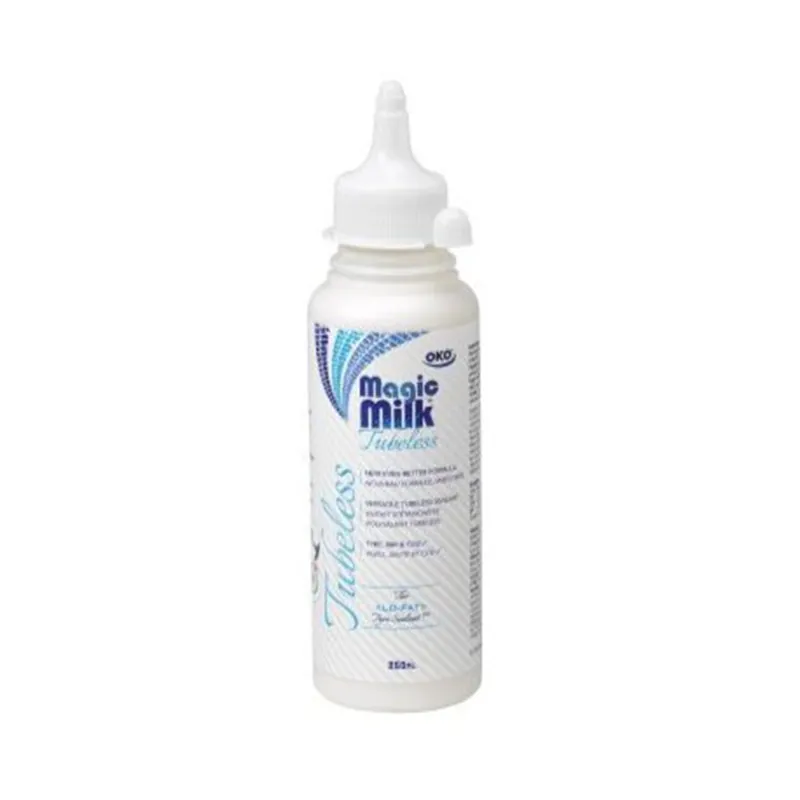 Preventivní tmel - OKO Magic Milk - 250 ml Super Cena