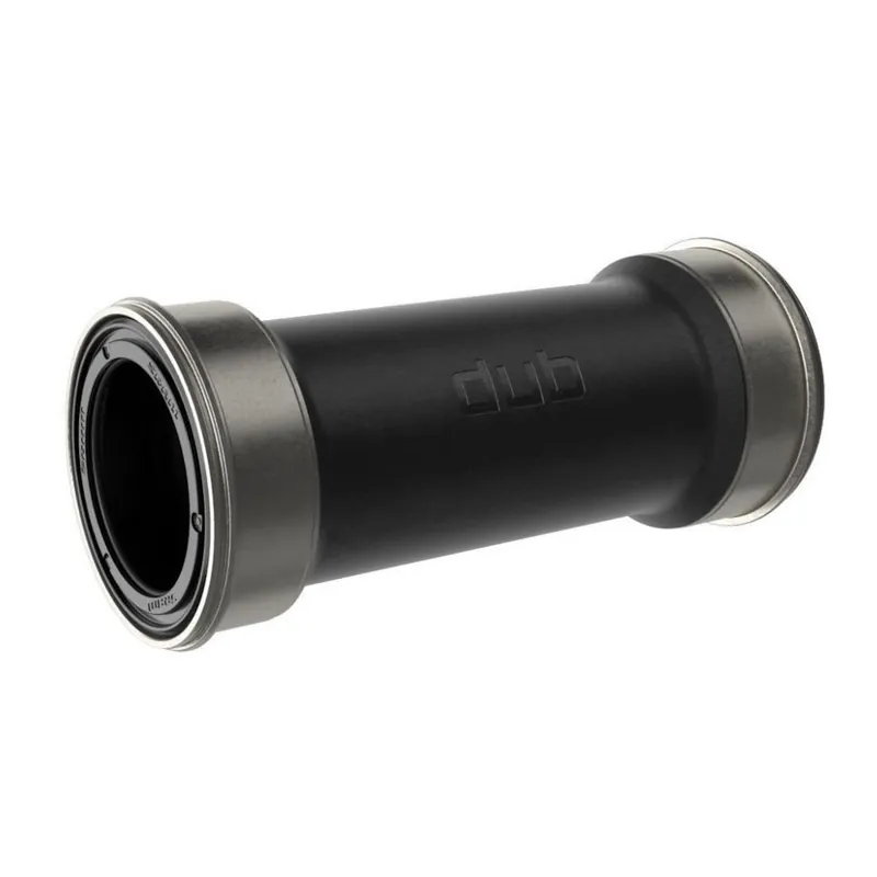 Středové složení MTB - SRAM DUB PressFit 89/92 mm Expresní Doručení
