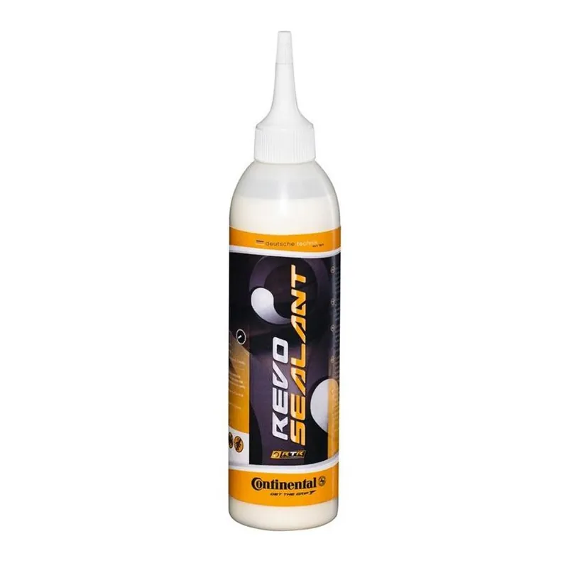 Cenová Bomba Preventivní tmel - CONTINENTAL RevoSealant - 240 ml