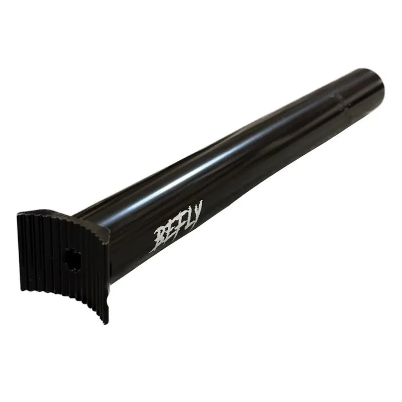Oblíbený Sedlovka - BEFLY Pivotal 31,6x300mm - černá