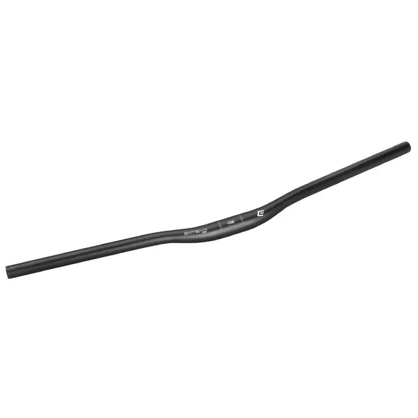 Super Cena Řídítka MTB - EXTEND MTB Elite 31.8/780 mm - černé