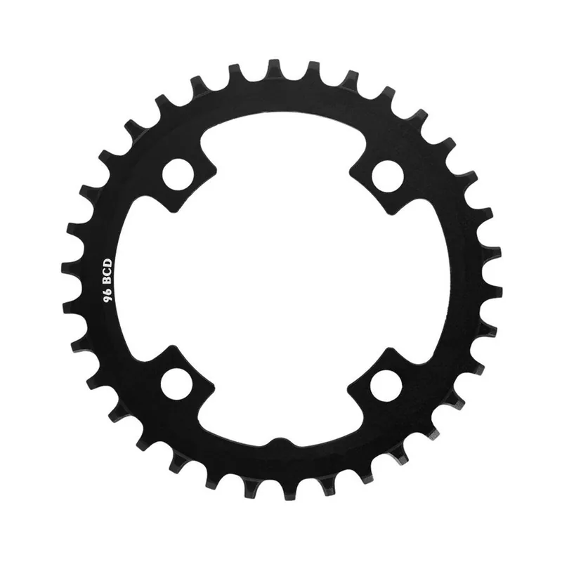 Převodník MTB - SUNRACE CRMS00.32 - 32 zubů Expresní Doručení