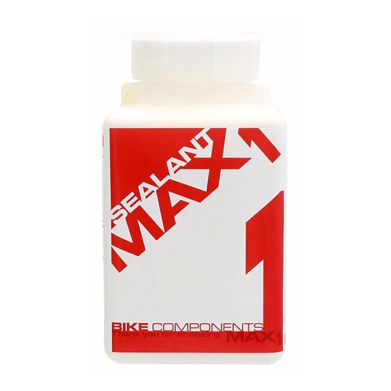 Speciální Cena Preventivní tmel - MAX1 pro UST a SCT bezdušové pláště - 250ml