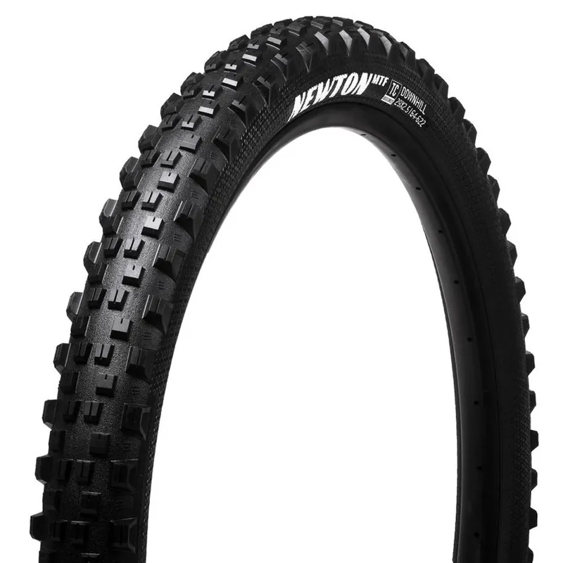 Přední plášť MTB - GOODYEAR Newton MTF 29 x 2,5" - Downhill Horká Nabídka