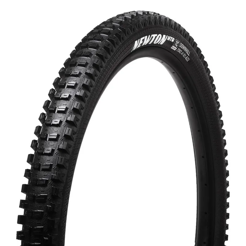 Zadní plášť MTB - GOODYEAR Newton MTR 29 x 2,4" - Downhill Nakupujte Hned