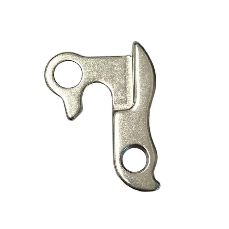 Patka přehazovačky - NORCO Derailleur Hanger 959375 Horká Nabídka