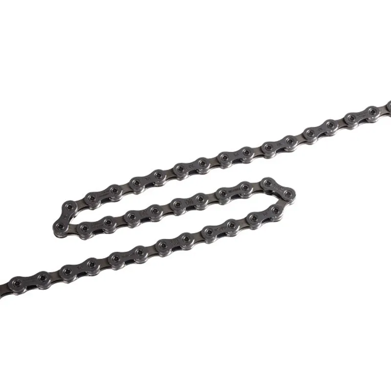 Must-Have Řetěz MTB - SHIMANO CN- HG601 - 11s - čep