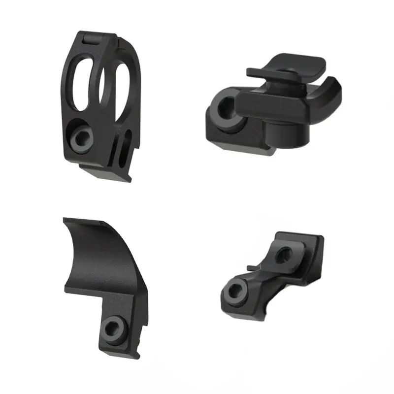 Nejprodávanější Úchyt páčky - ONEUP pro páčky V2 a V3