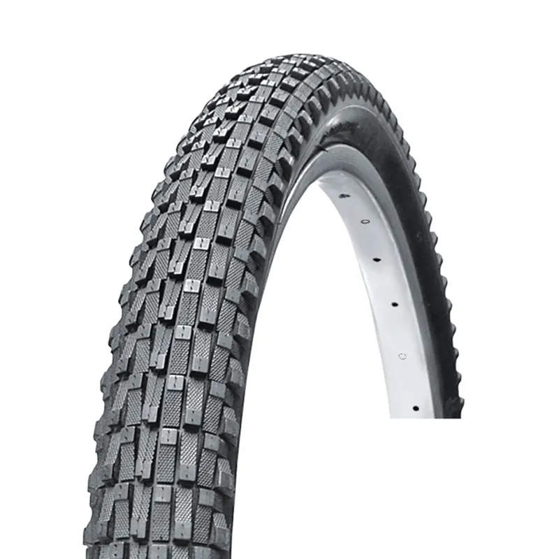Plášť MTB - RALSON R4904 24 x 2,35" Expresní Doručení