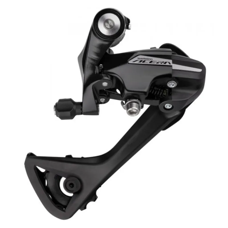 Poslední Šance Přehazovačka - SHIMANO Acera RD-M3020-SGS