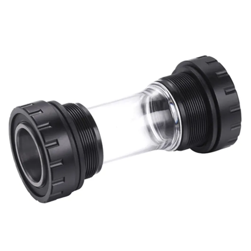 Středové složení MTB - STING ST-101A Objednat Nyní