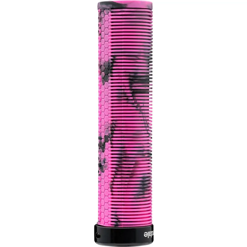 Gripy - CANNONDALE TrailShroom - Pink Dokud Zásoby Vydrží