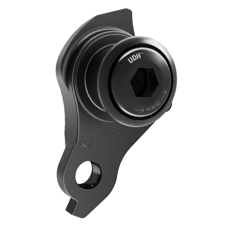 Expresní Doručení Patka přehazovačky - SRAM UDH (Universal Derailleur Hanger)