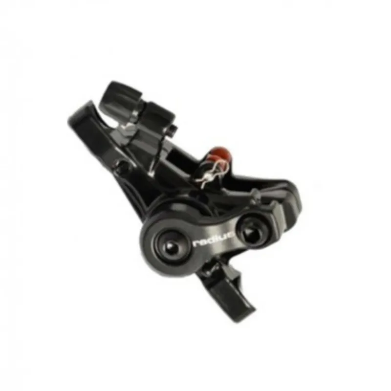 Nízká Cena Brzda MTB - RADIUS BR-CX7