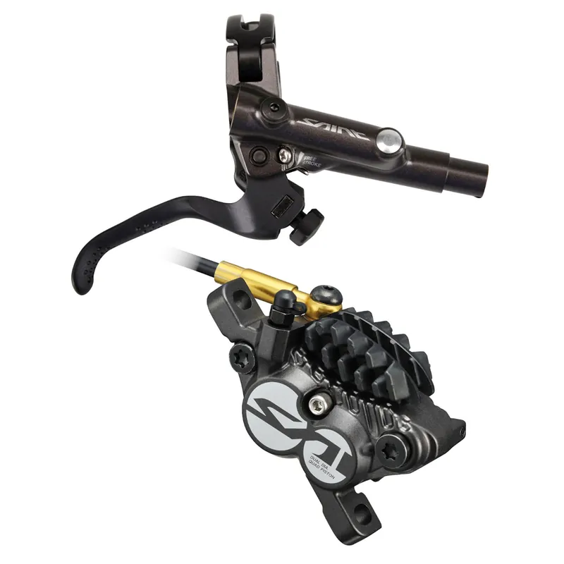 Brzda MTB - SHIMANO BR-M820 Saint Originální