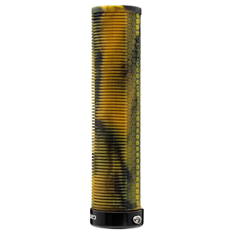 Poslední Šance Gripy - CANNONDALE TrailShroom - Camo