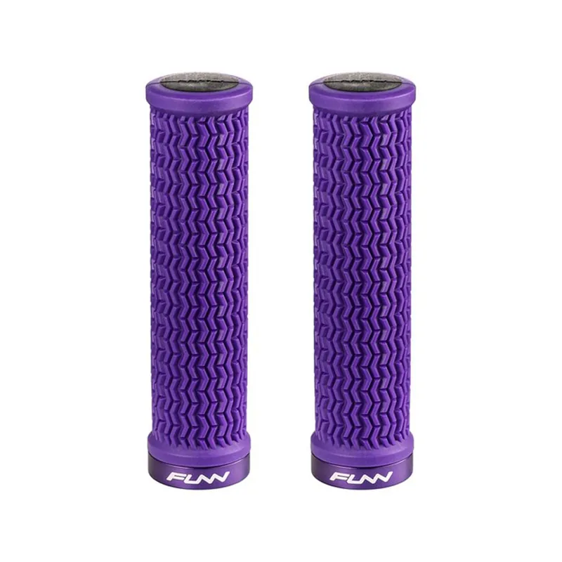 Akce Gripy - FUNN Holeshot 2023 - Purple