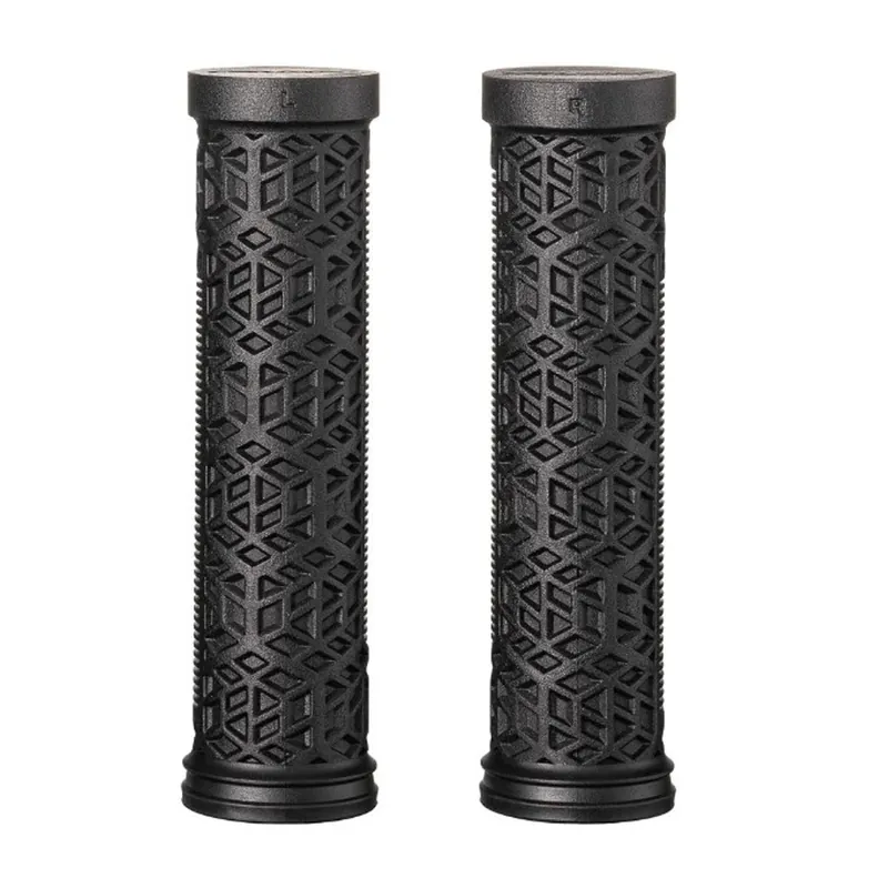 Koupit Online Gripy - FUNN Hilt ES - Black