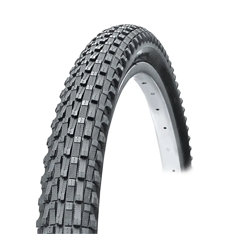 Doprava Zdarma Plášť MTB - RALSON R4904 26 x 2,35"