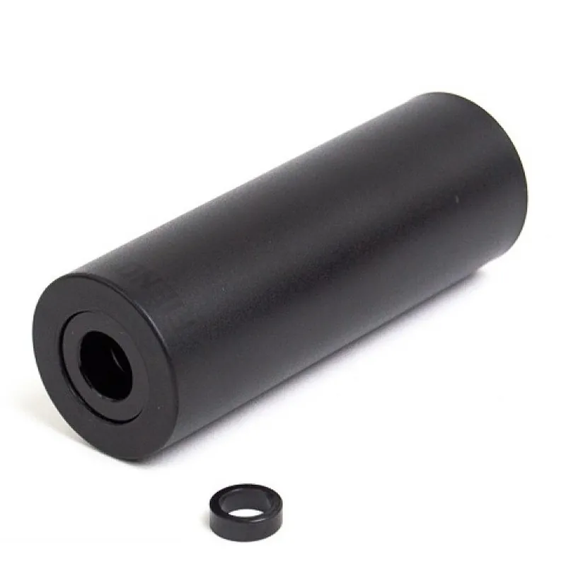Peg - Fiend Belmont PC 4.5" - Black Nová Kolekce