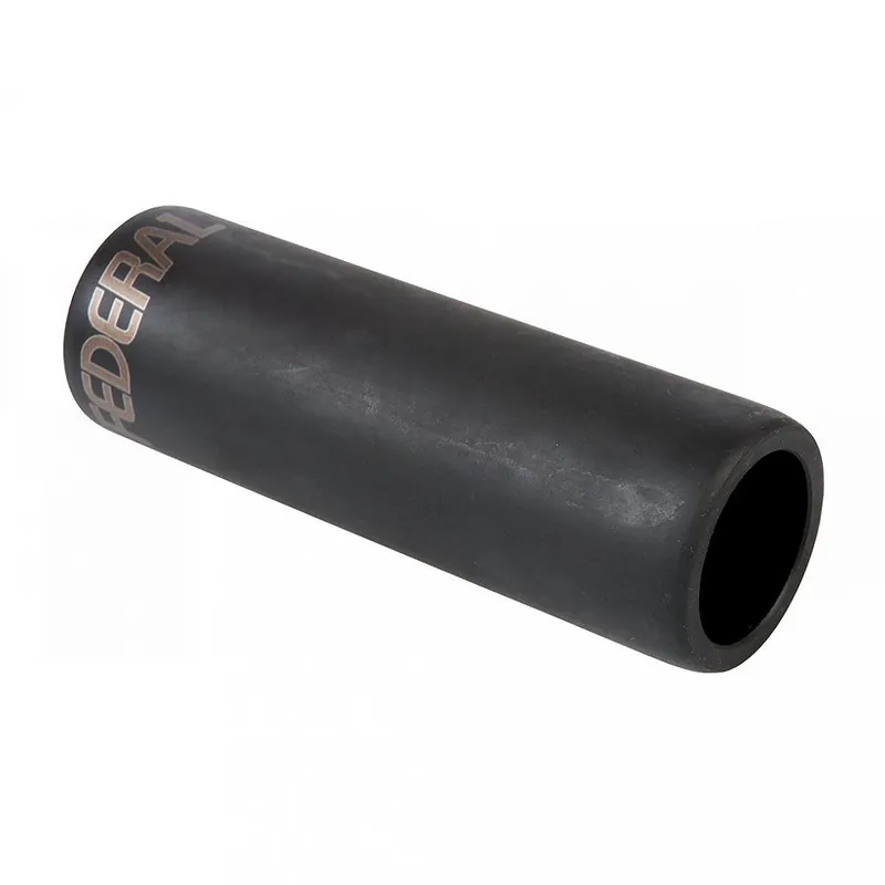 Horká Nabídka Peg - FEDERAL Hollow Point 4.5" - Black