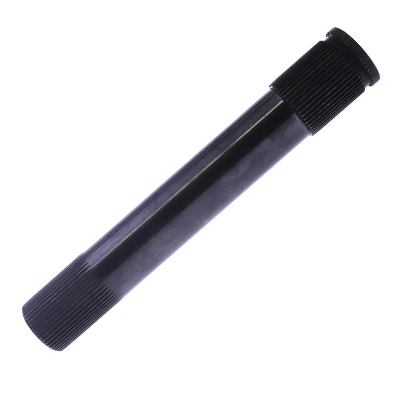 Must-Have Osa klik - ÉCLAT Onyx 22mm