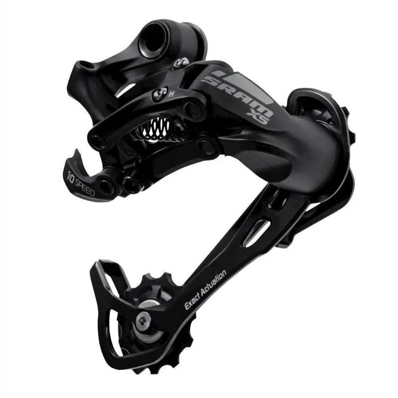 Přehazovačka - SRAM X5 -10 speed Cenový Hit