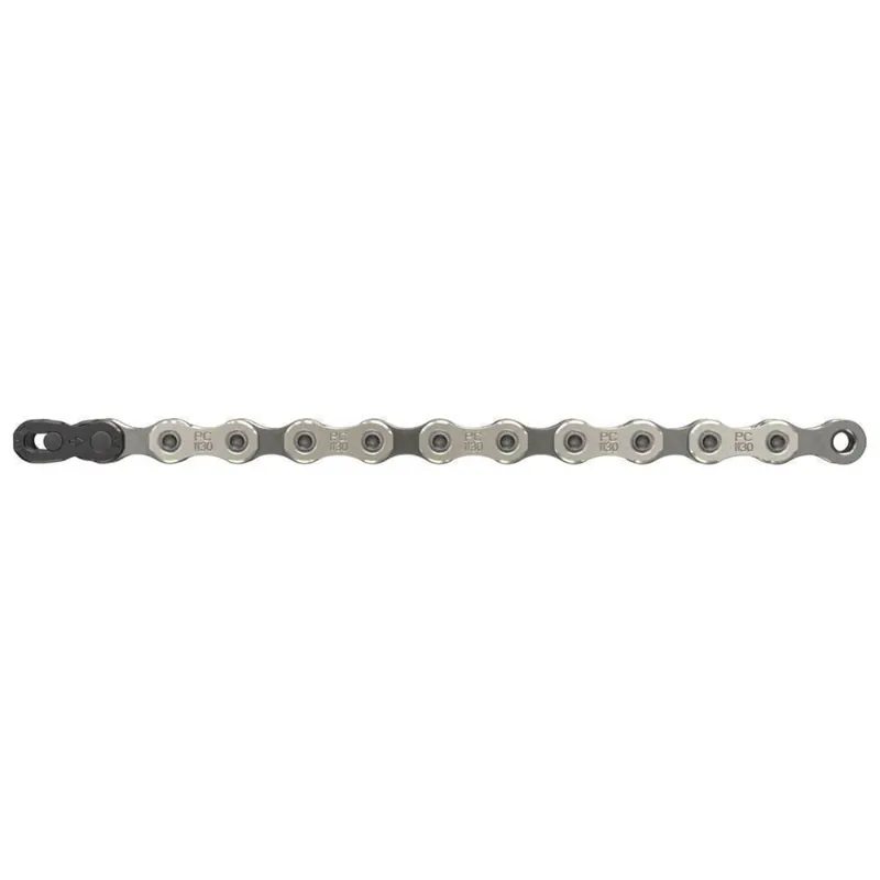Výhodná Nabídka Řetěz MTB - SRAM PC-1130 114čl. - 11-rychlostní