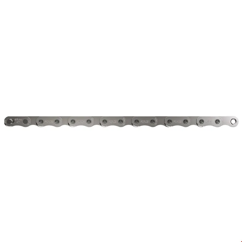 Akční Nabídka Řetěz MTB - SRAM RED D1 114čl. - 12 speed