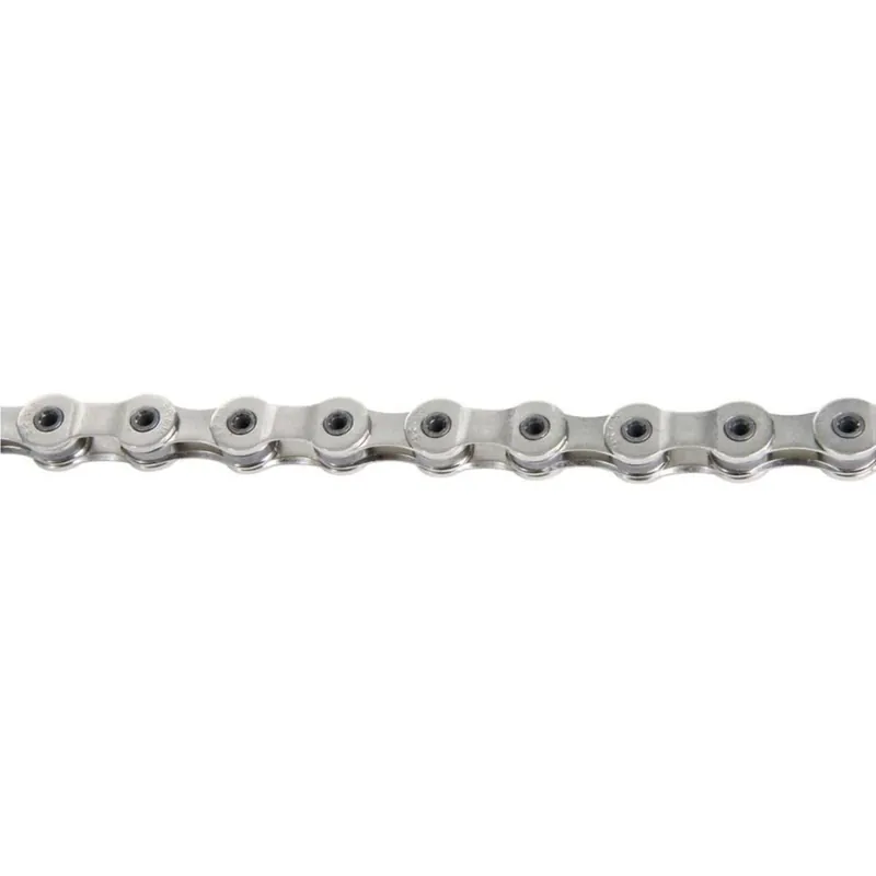 Řetěz MTB - SRAM PC-1091 - 10-rychlostní Originální